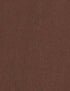 3pk 10 Denier Ladder Resist Matt Tights